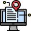 Project management іконка 64x64