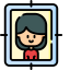 Usert icon 64x64