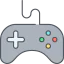 Gamepad icon 64x64