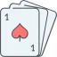 Poker icon 64x64
