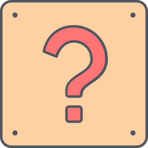 Box icon