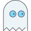 Ghost icon 64x64