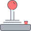 Joystick icon 64x64