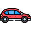 Car icon 64x64