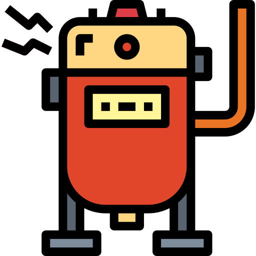 Boiler icon