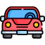 Car icon 64x64
