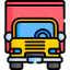 Truck icon 64x64