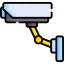 Cctv icon 64x64