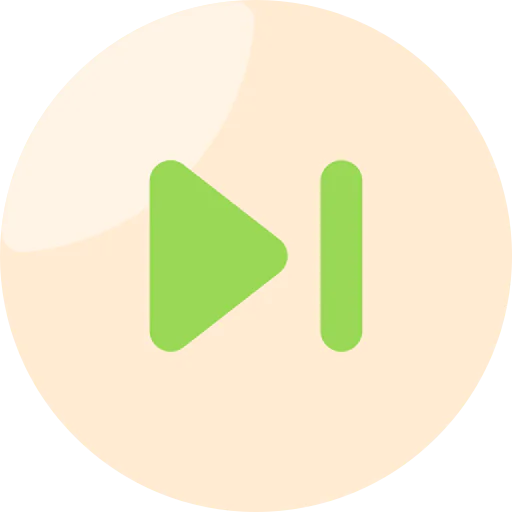 Play icon