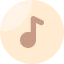 Note icon 64x64