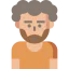 Avatar icon 64x64