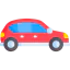 Car icon 64x64