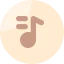 Playlist icon 64x64