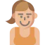 Avatar icon 64x64