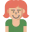 Avatar icon 64x64