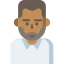 Avatar icon 64x64