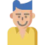 Avatar icon 64x64