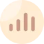 Volume icon 64x64