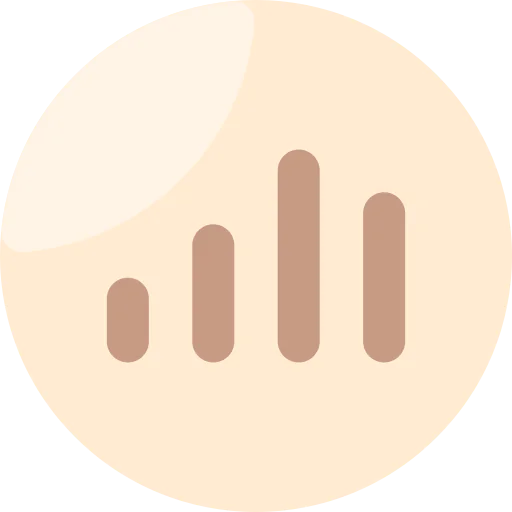 Volume icon