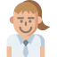Avatar icon 64x64
