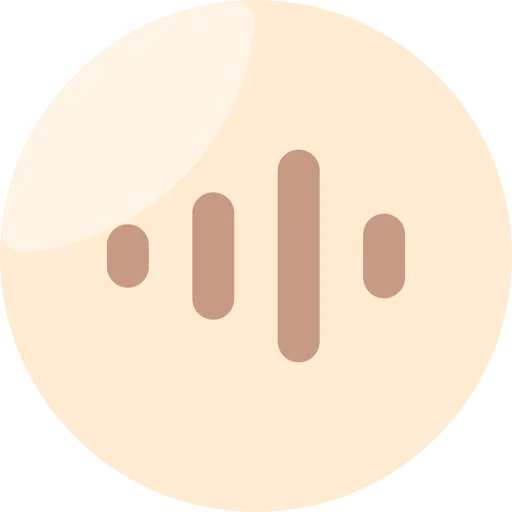 Speak icon