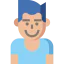 Avatar icon 64x64