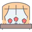 Window icon 64x64