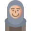Avatar icon 64x64