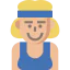 Avatar icon 64x64