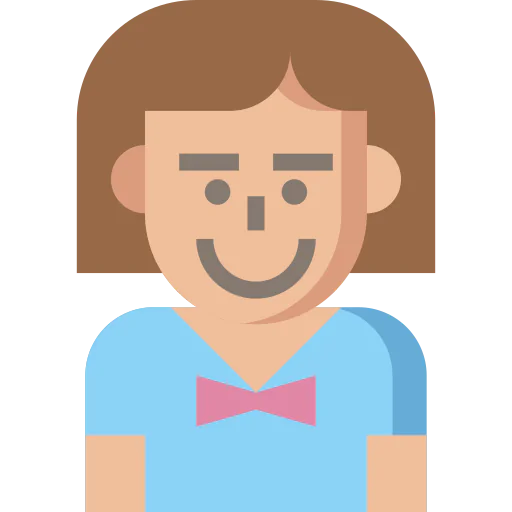 Avatar icon