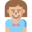 Avatar icon 64x64