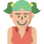 Avatar icon 64x64