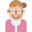 Avatar icon 64x64