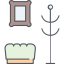 Entrance icon 64x64