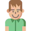 Avatar icon 64x64