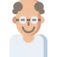 Avatar icon 64x64