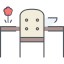 Table icon 64x64