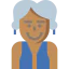 Avatar icon 64x64