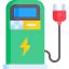 Charging icon 64x64