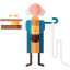 Inventor icon 64x64
