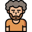 Avatar icon 64x64