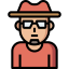 Avatar icon 64x64