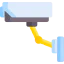 Cctv icon 64x64