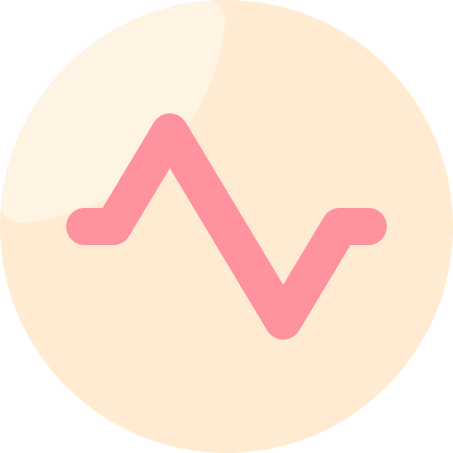 Speak icon