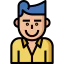 Avatar icon 64x64