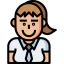 Avatar icon 64x64