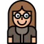 Avatar icon 64x64