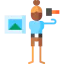 Photo icon 64x64