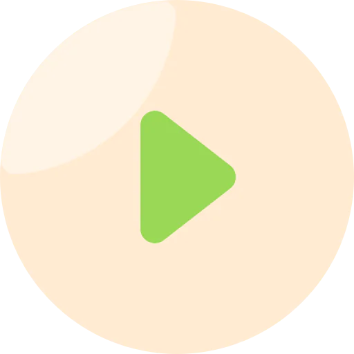 Play icon