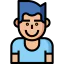 Avatar icon 64x64